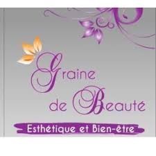 Graine de Beauté