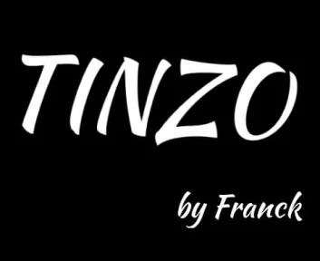 Tinzo By Franck