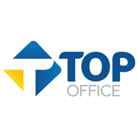 Top Office