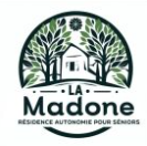 Résidence La Madone