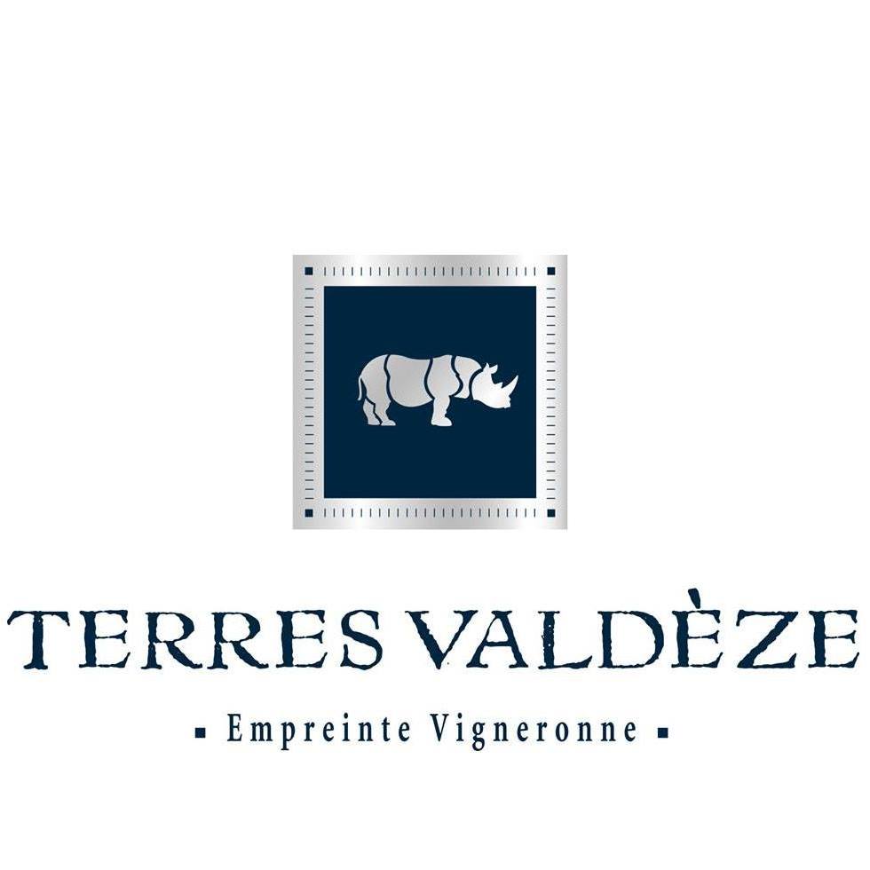 Terres Valdeze